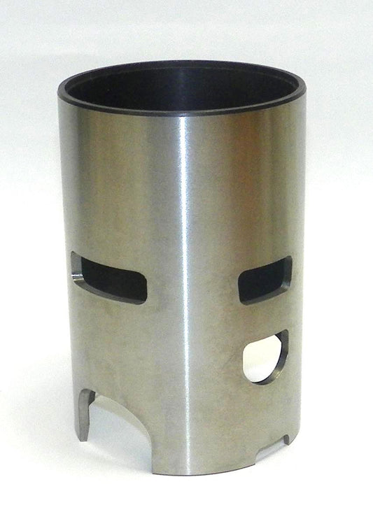 Cylinder Sleeve Mercury 70 - 80 Hp 3 Cylinder Looper 87-93