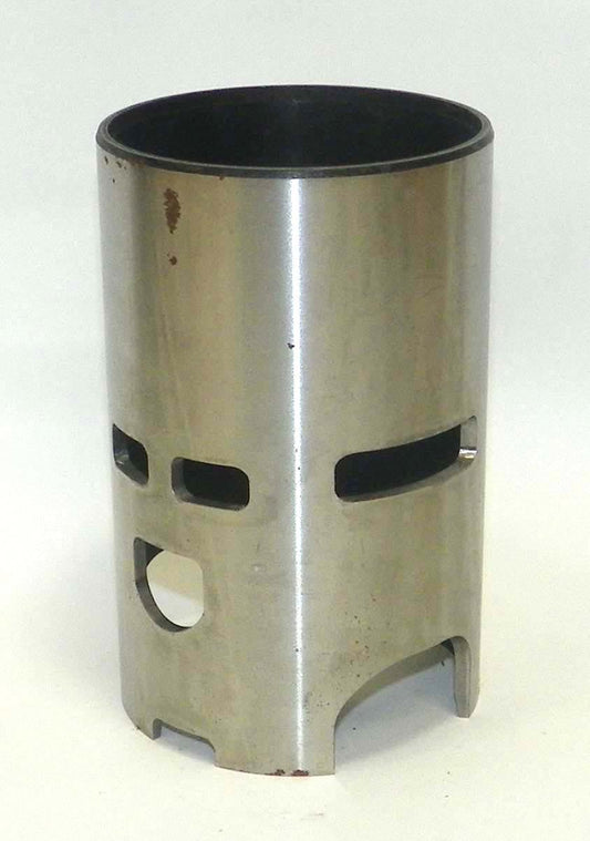 Cylinder Sleeve Mercury 100 / 115 Hp 4 Cylinder Looper 87-93
