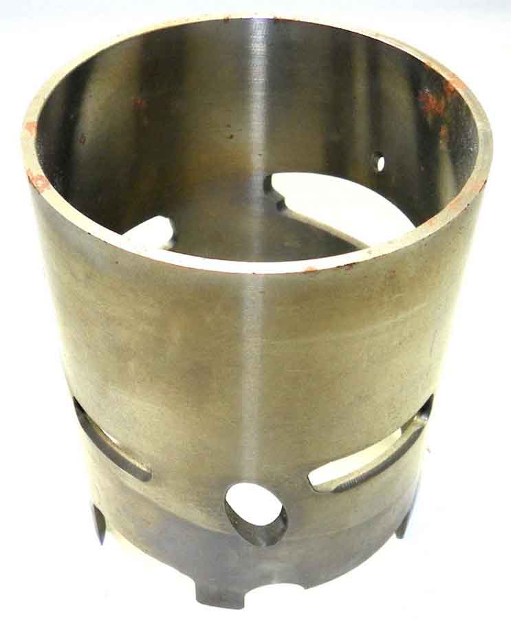 Cylinder Sleeve Johnson / Evinrude 175 Hp Fastrike