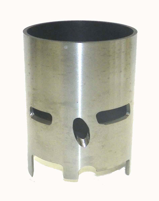 Cylinder Sleeve Johnson / Evinrude 175 Hp Fastrike .020 Over