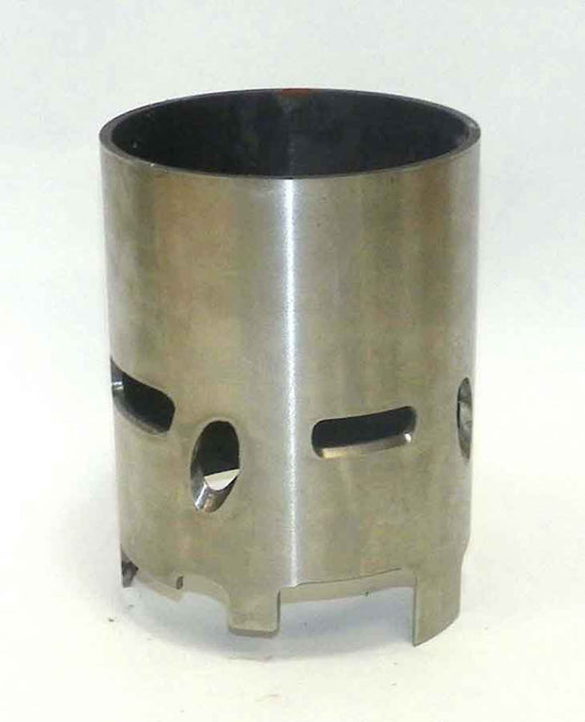 Cylinder Sleeve Johnson / Evinrude 175 Hp Fastrike