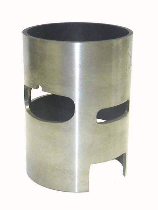 Cylinder Sleeve Johnson / Evinrude 175 Hp Fastrike .020 Over