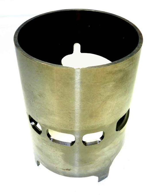Cylinder Sleeve Mercury 150 Hp 2.5L XR6 92-98