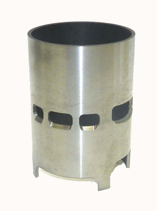 Cylinder Sleeve Mercury 150 Hp 2.5L XR6 92-98 .020 Over