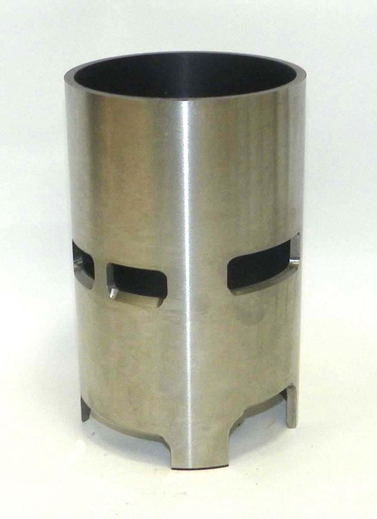 Cylinder Sleeve Mercury 225 / 250 Hp 3L 94-00 .020 Over