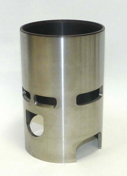 Cylinder Sleeve Mercury 100 - 125 Hp 4 Cyl Looper 94-01