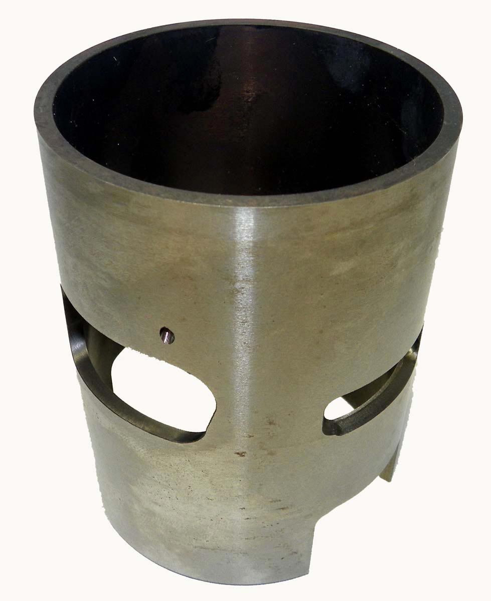 Cylinder Sleeve Johnson / Evinrude 50 - 70 Hp Looper