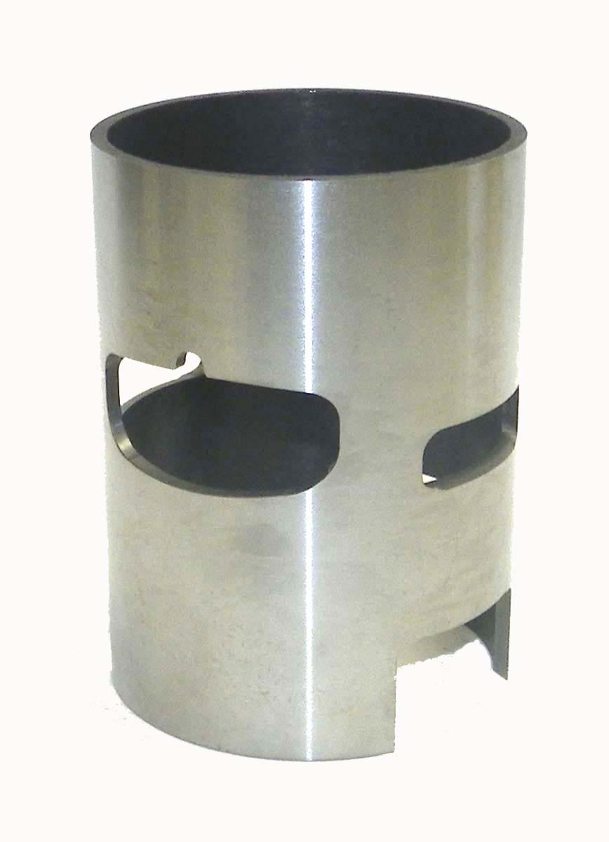 Cylinder Sleeve Yamaha 200 Hp 6 Cyl 93-04