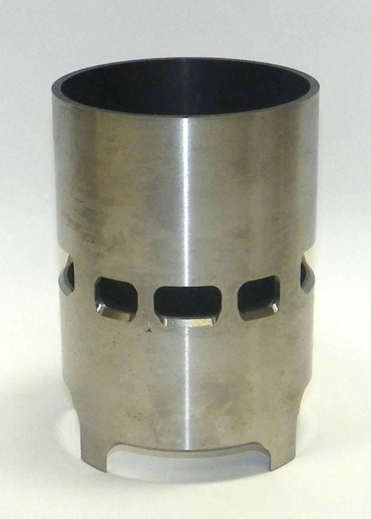 Cylinder Sleeve Mercury / Mariner 200 / 225 Hp Pro Max 2.5L 96-06 .020 Over