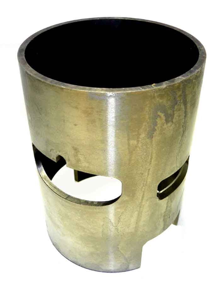 Cylinder Sleeve Yamaha 200 Hp V-Max 98-04