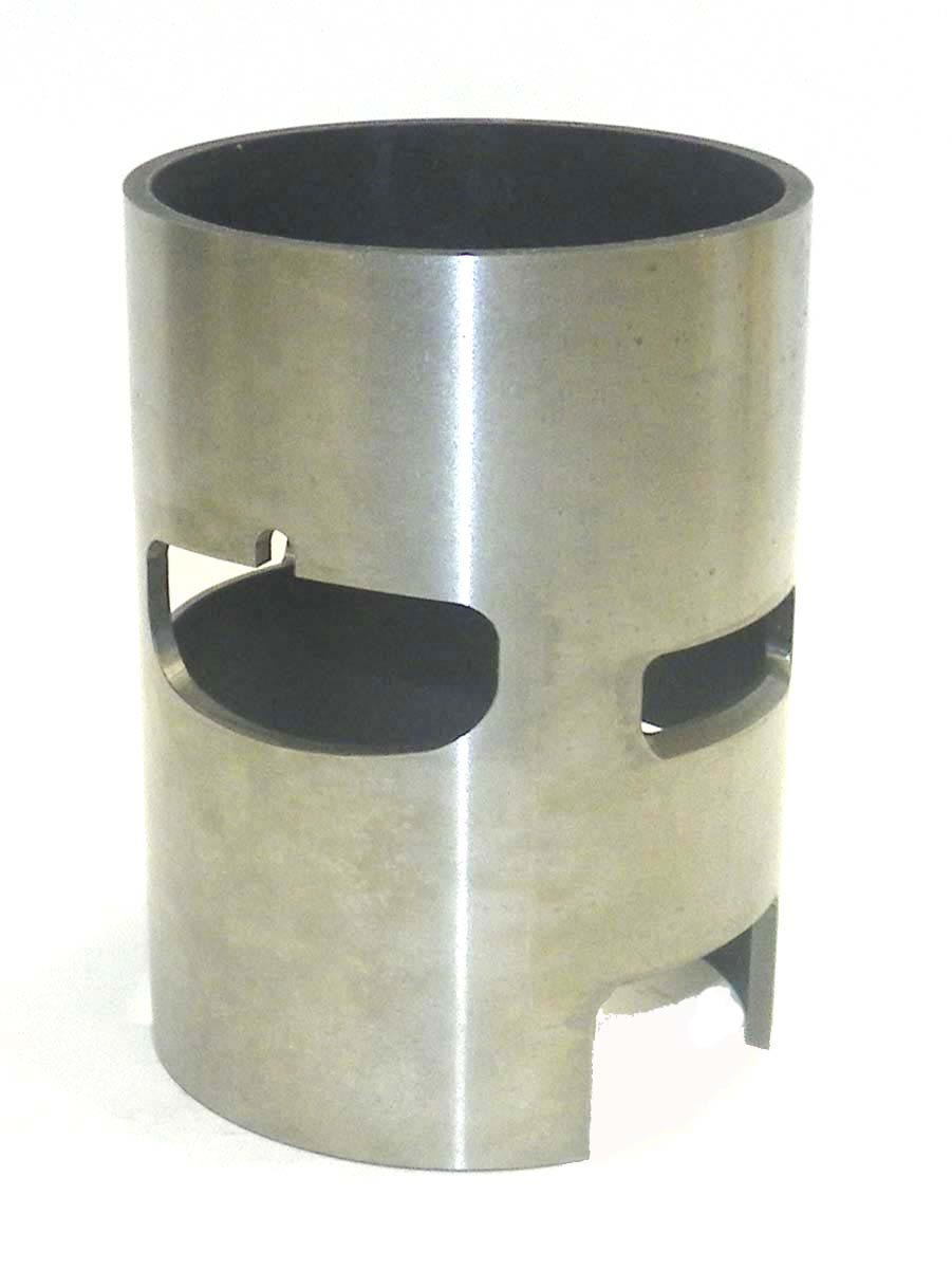 Cylinder Sleeve Yamaha 200 Hp V-Max 98-04 .020 Over