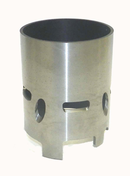 Cylinder Sleeve Johnson / Evinrude 90 Hp 60 Degree Fastrike
