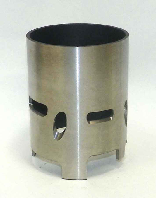 Cylinder Sleeve Johnson / Evinrude 115 Hp 60 Degree