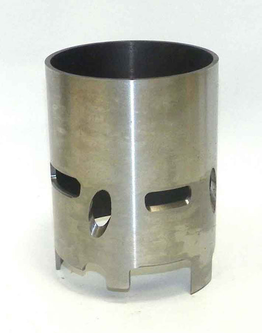 Cylinder Sleeve Johnson / Evinrude 115 Hp 60 Degree