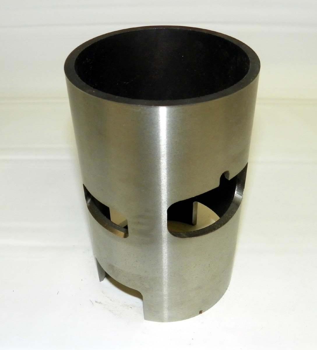 Cylinder Sleeve Yamaha 250 Hp 76 Degree 99-00