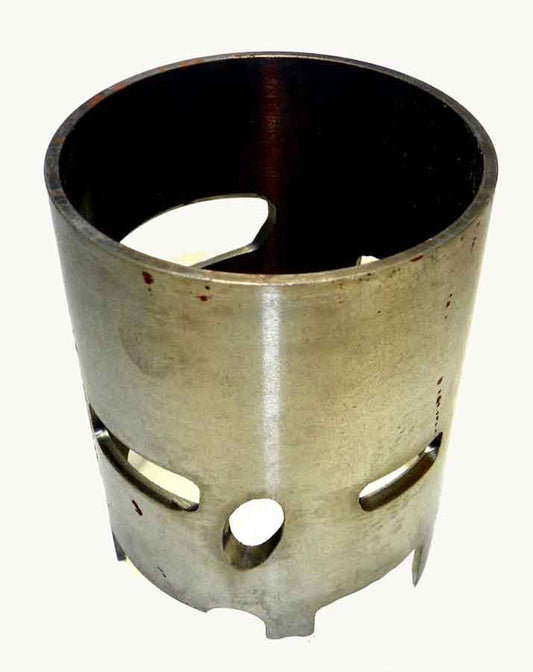 Cylinder Sleeve Johnson / Evinrude 175 Hp 60 Degree Ficht 97-99
