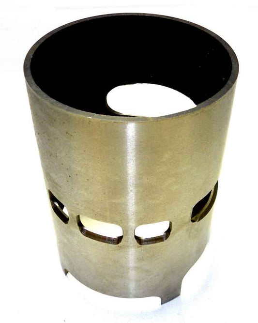 Cylinder Sleeve Mercury 135 Hp 2.5L Optimax 98-04