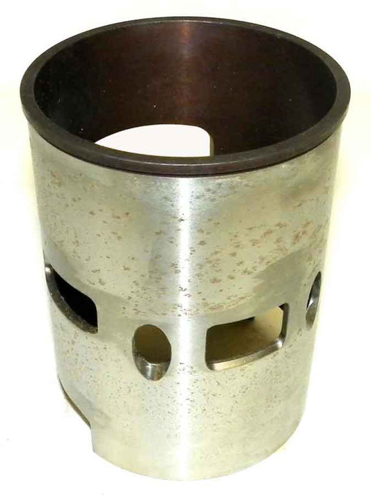 Cylinder Sleeve Johnson / Evinrude 225 / 250 Hp 3.3L
