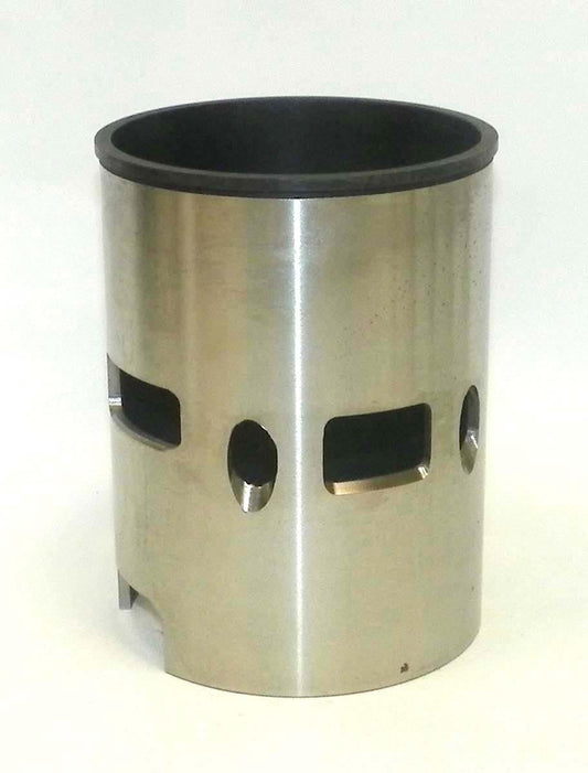 Cylinder Sleeve Johnson / Evinrude 225 / 250 Hp 3.3L .020 Over