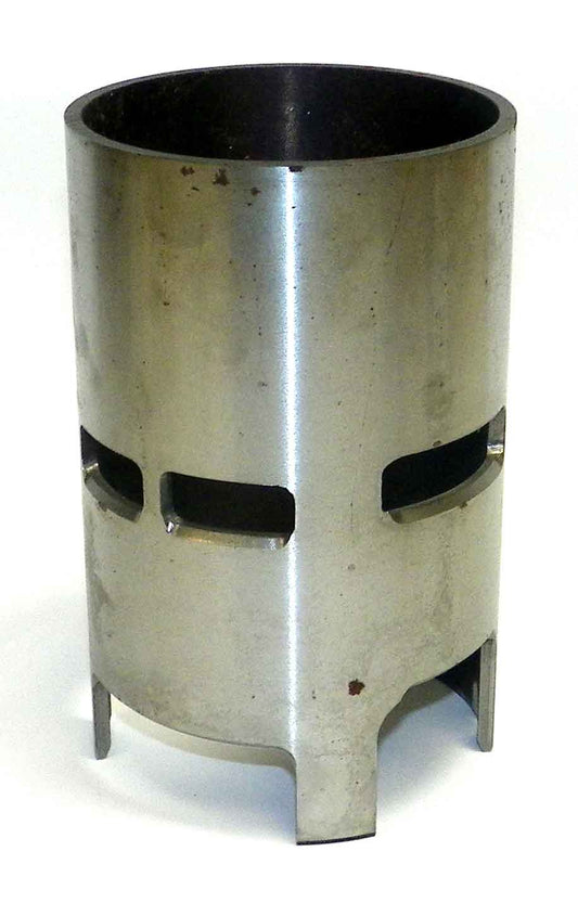 Cylinder Sleeve Mercury 300 Hp 3L Pro Max 01-04