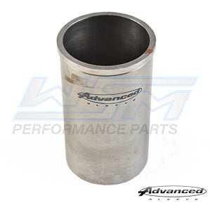 Cylinder Sleeve Mercury 50 Hp 4-Stroke 1999