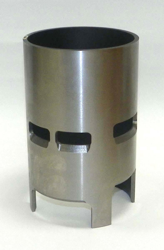 Cylinder Sleeve Mercury 300 Hp 3L Pro Max 01-05