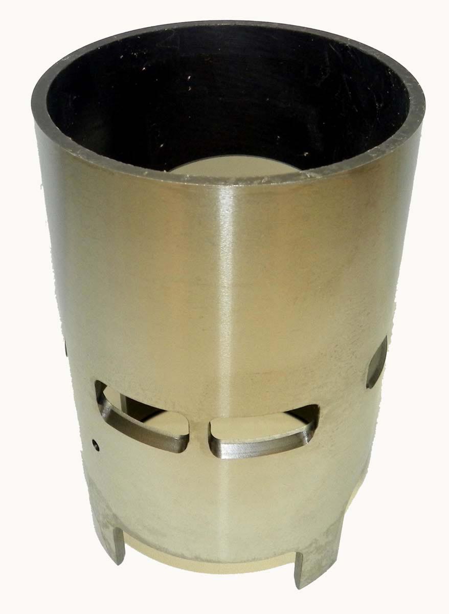 Cylinder Sleeve Mercury 225 / 250 Hp 3L
