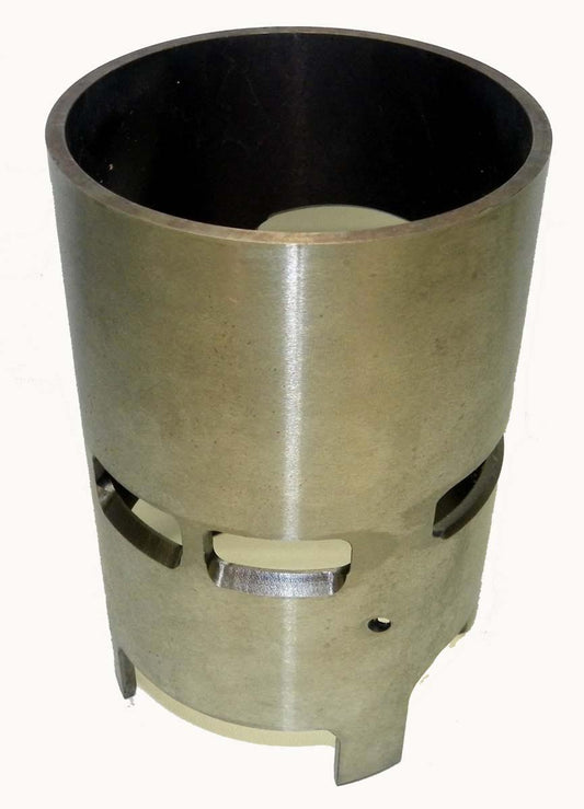 Cylinder Sleeve Mercury 225 / 250 Hp 3L