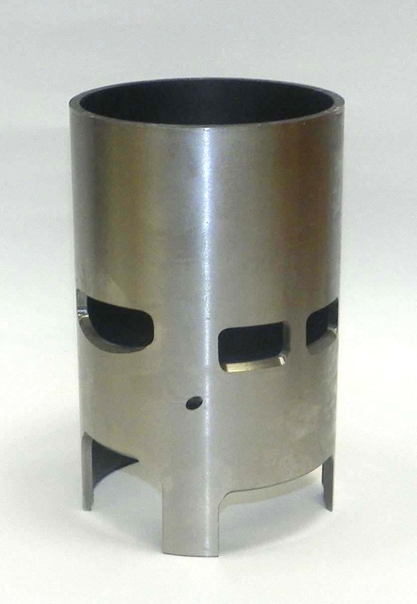 Cylinder Sleeve Mercury 200 Hp 3L Optimax 98-08