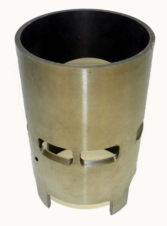 Cylinder Sleeve Mercury 300 Hp 3.2L XS 06-13 Port Side