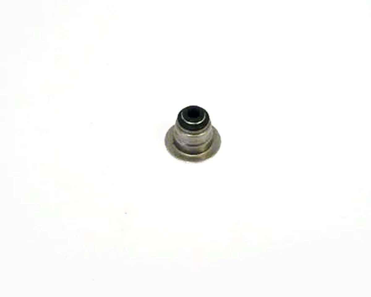 Valve Stem Seal Mercury / Mariner 30 - 60 Hp 4-Stroke 01-08 OEM#: 26-858271 âOEM#: 26-858271