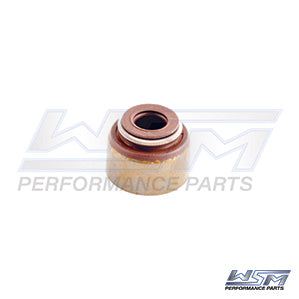 Valve Stem Seal Mercury / Yamaha 75 - 115 Hp 4-Stroke 99-17 OEM#: 26-804136 âOEM#: 26-804136, K0A-A3721-00-00