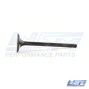 Intake Valve Mercury / Yamaha 75 - 115 Hp 4-Stroke 99-11 OEM#: 67F-12111-00-00 OEM#: 67F-12111-00-00, 68V-12111-00-00, 804128T