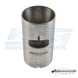 Cylinder Sleeve Mercury 40 Hp 2 Cyl 94-04