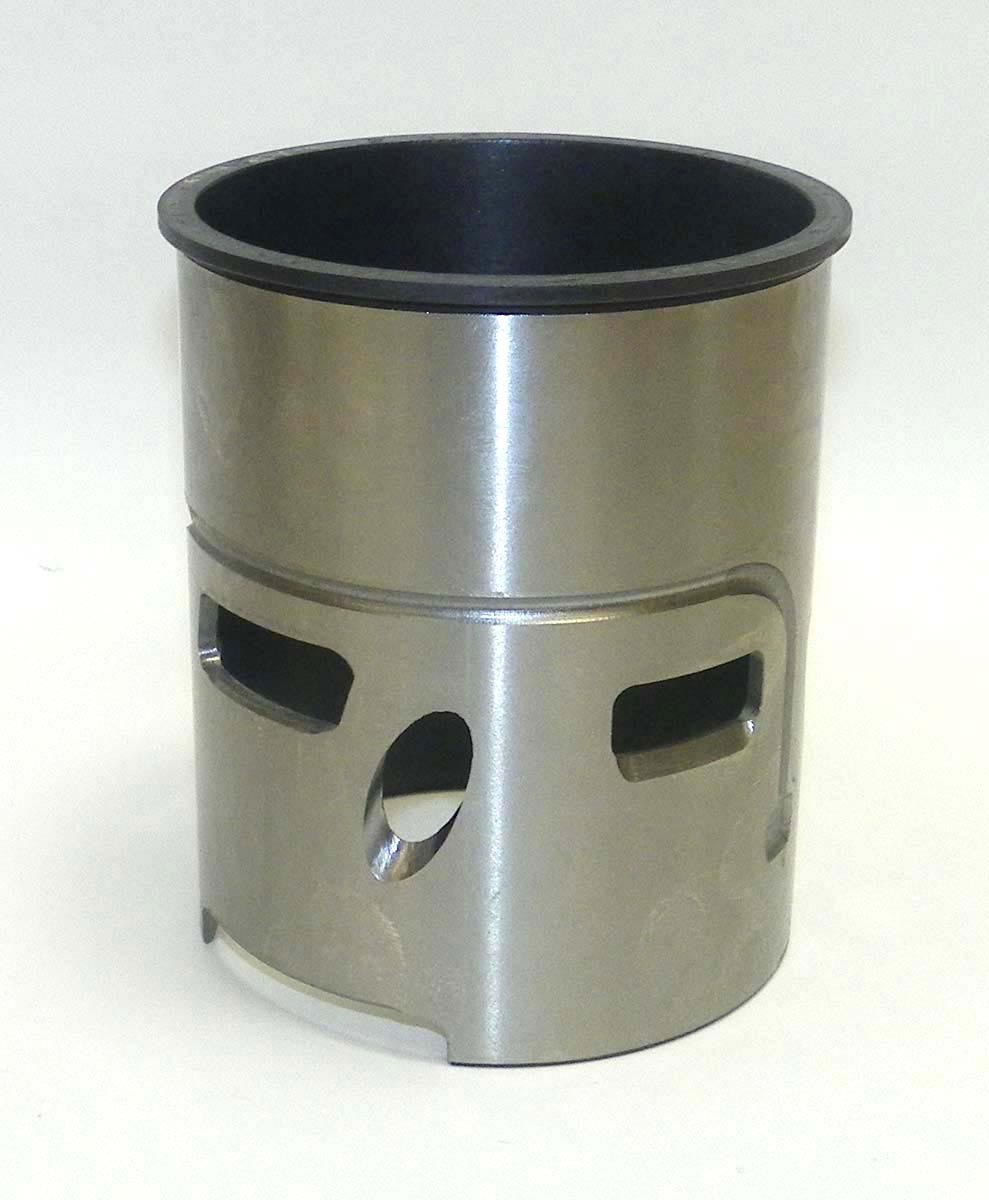 Cylinder Sleeve Evinrude 115 Hp E-TEC