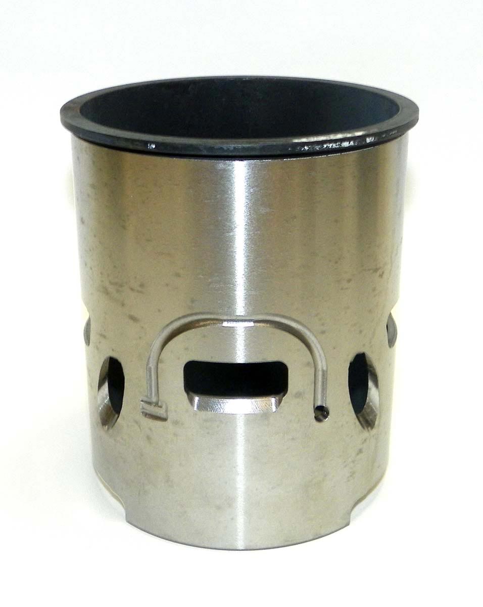 Cylinder Sleeve Evinrude 115 Hp E-TEC