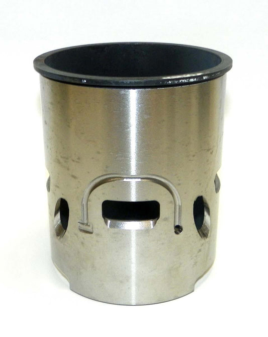 Cylinder Sleeve Evinrude 115 Hp E-TEC