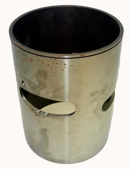 Cylinder Sleeve Evinrude 40 / 50 Hp E-TEC 06-08