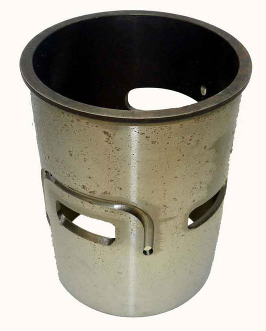 Cylinder Sleeve Evinrude 40 / 50 Hp E-TEC