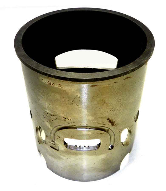 Cylinder Sleeve Evinrude 150 / 175 Hp E-TEC 09-11