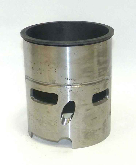 Cylinder Sleeve Evinrude 200 Hp E-TEC 09-11 .040 Over