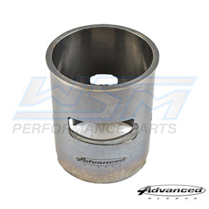 Cylinder Sleeve Evinrude 200 Hp E-TEC 09-11