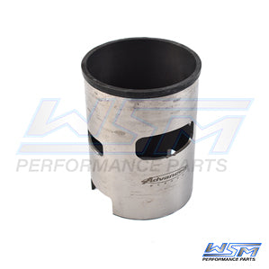 Cylinder Sleeve Evinrude 300 Hp HO 3.4Liter E-TEC Port