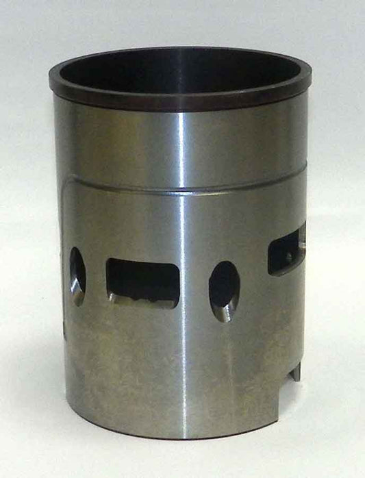 Cylinder Sleeve Evinrude 300 Hp HO 3.4Liter E-TEC Starboard