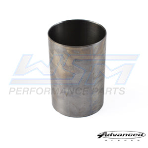 Cylinder Sleeve Mercury 150 - 200 Hp 4-Stroke Verado .020 Over