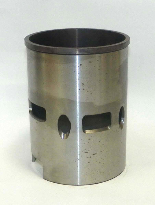 Cylinder Sleeve Evinrude 250 Hp HO E-TEC 2008
