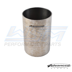 Cylinder Sleeve Yamaha 150-350 Hp 2002 4-Stroke .020 Over