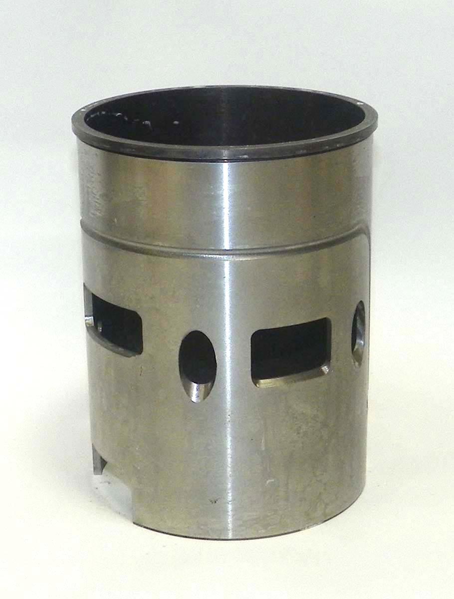 Cylinder Sleeve, Port Evinrude 225 Hp HO 3.3Liter E-TEC 09-11