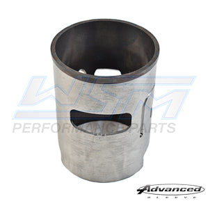 Cylinder Sleeve Evinrude 250 Hp HO 3.4Liter E-TEC Port 09-15