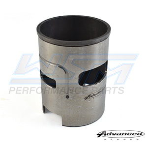 Cylinder Sleeve Evinrude 250 Hp HO 3.4Liter E-TEC Starboard 09-15